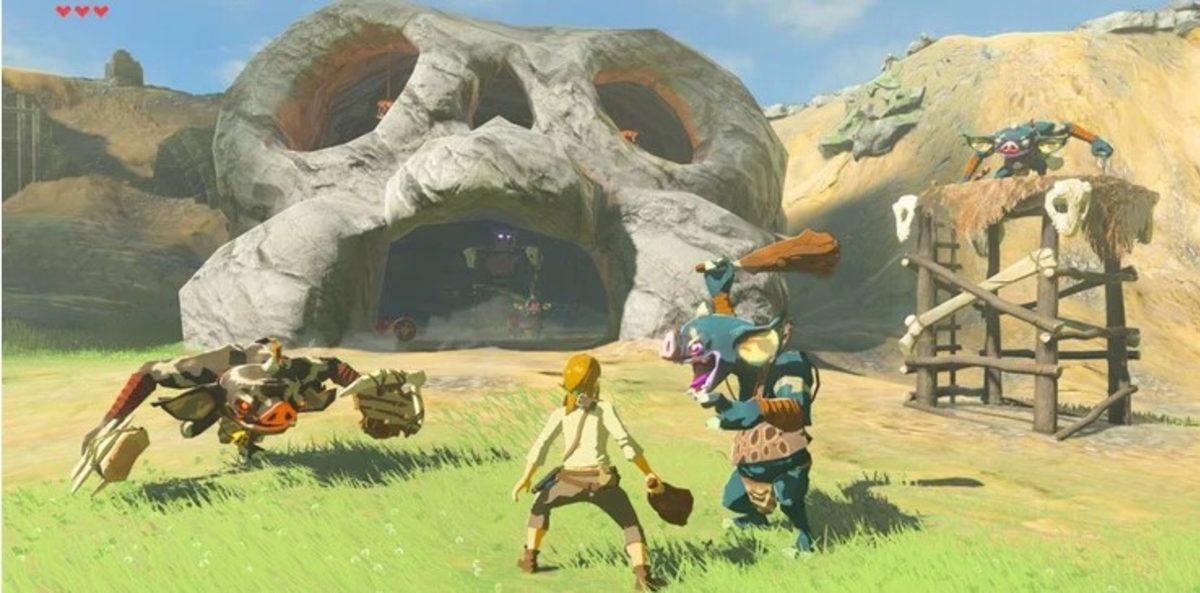 Metacritic Skorlarına Göre 2010’dan İtibaren Hayatımıza Girmiş En İyi 10 Oyun