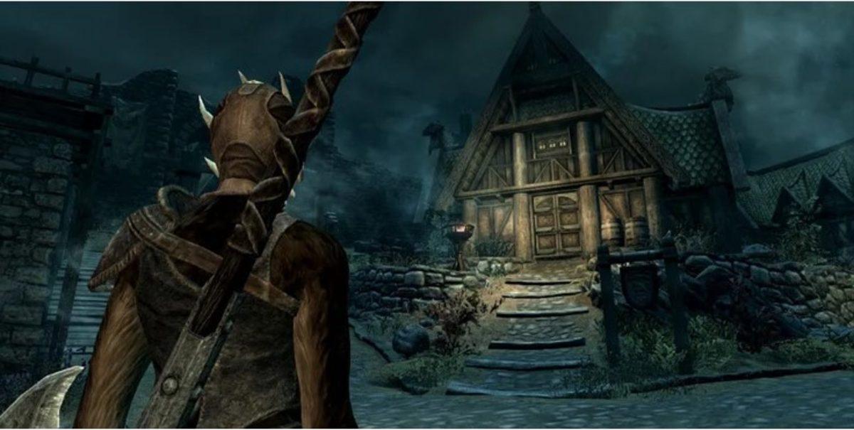 Metacritic Skorlarına Göre 2010’dan İtibaren Hayatımıza Girmiş En İyi 10 Oyun