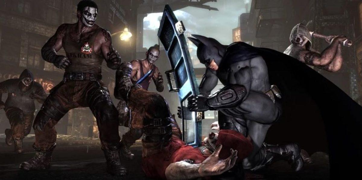 Metacritic Skorlarına Göre 2010’dan İtibaren Hayatımıza Girmiş En İyi 10 Oyun