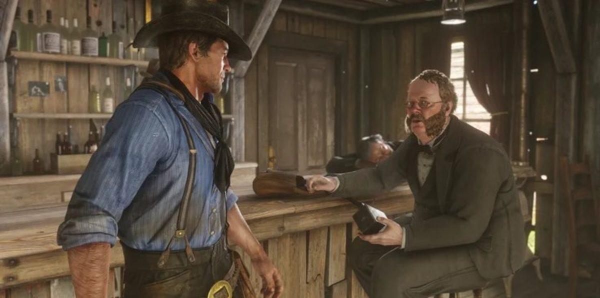 Metacritic Skorlarına Göre 2010’dan İtibaren Hayatımıza Girmiş En İyi 10 Oyun