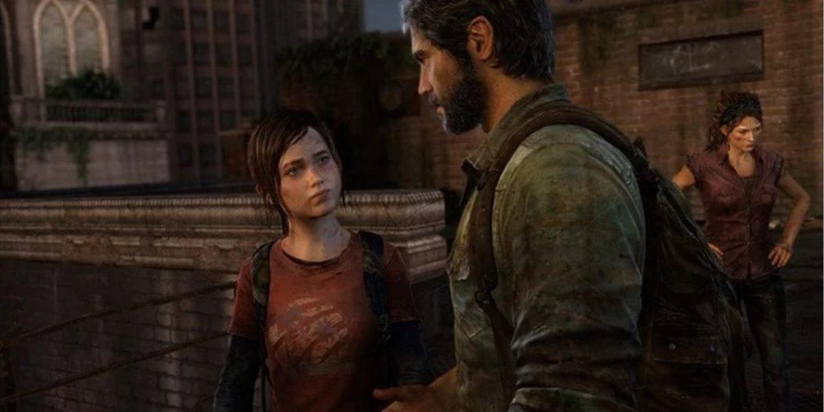 Metacritic Skorlarına Göre 2010’dan İtibaren Hayatımıza Girmiş En İyi 10 Oyun