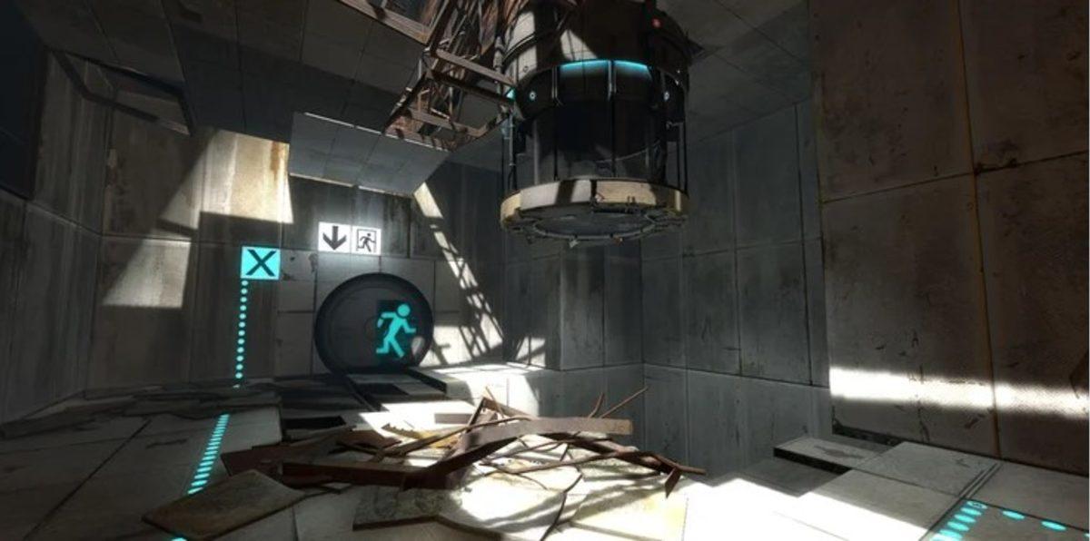 Metacritic Skorlarına Göre 2010’dan İtibaren Hayatımıza Girmiş En İyi 10 Oyun