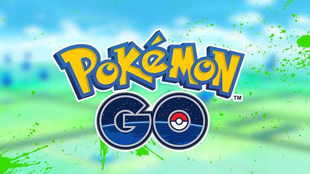 Pokemon GO, Ağustos Ayının En Çok Kazanan Mobil Oyunu Oldu