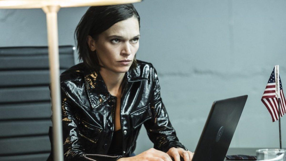 Netflix’in Yeni Aksiyon Filmi The Last Days of American Crime, Rotten Tomatoes’ta 0 Puan Aldı