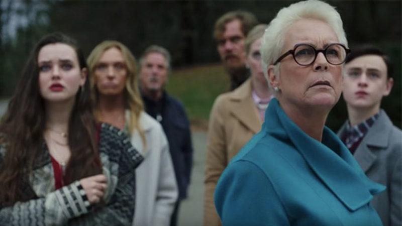 Bu Hafta Yayınlanan ve Mutlaka İzlemeniz Gereken 10 Fragman