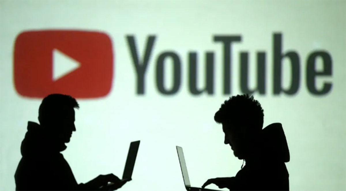 YouTube’un CEO’su, Politika Değişikliğine Gelen Tepkiler Sonrası Özür Diledi