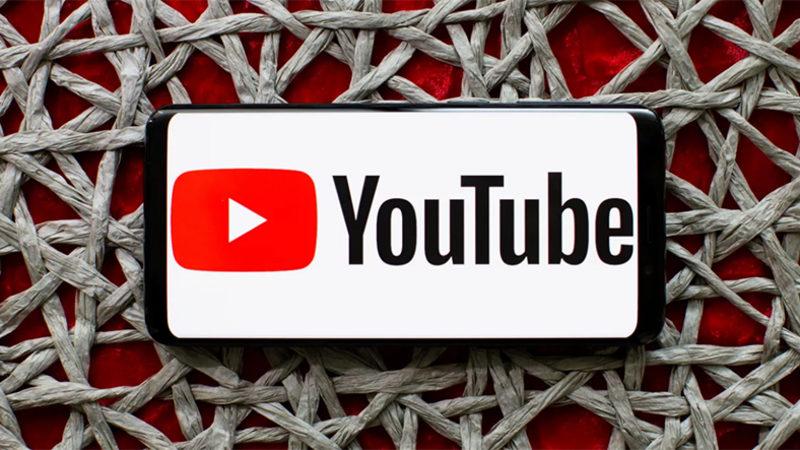 YouTube’un CEO’su, Politika Değişikliğine Gelen Tepkiler Sonrası Özür Diledi