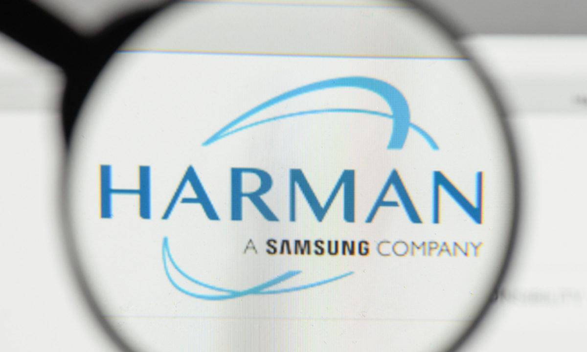 Jeep Cherokee Hack’inin Otomobil Siber Güvenliğine İnanılmaz Etkisi