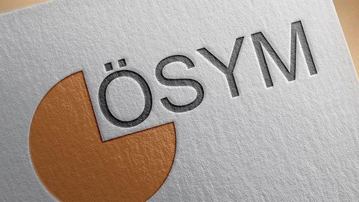 YKS, TYT ve AYT Puanları Nasıl Hesaplanıyor?