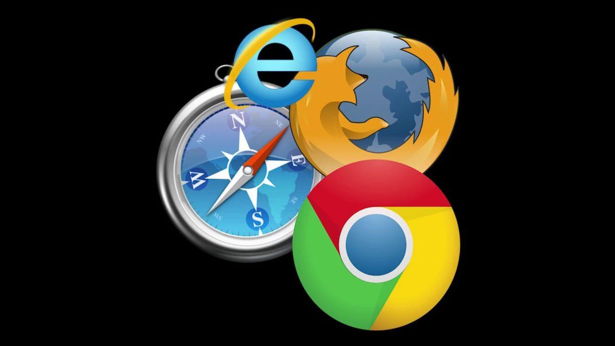 İnternet Tarayıcıları Nasıl Çalışır?