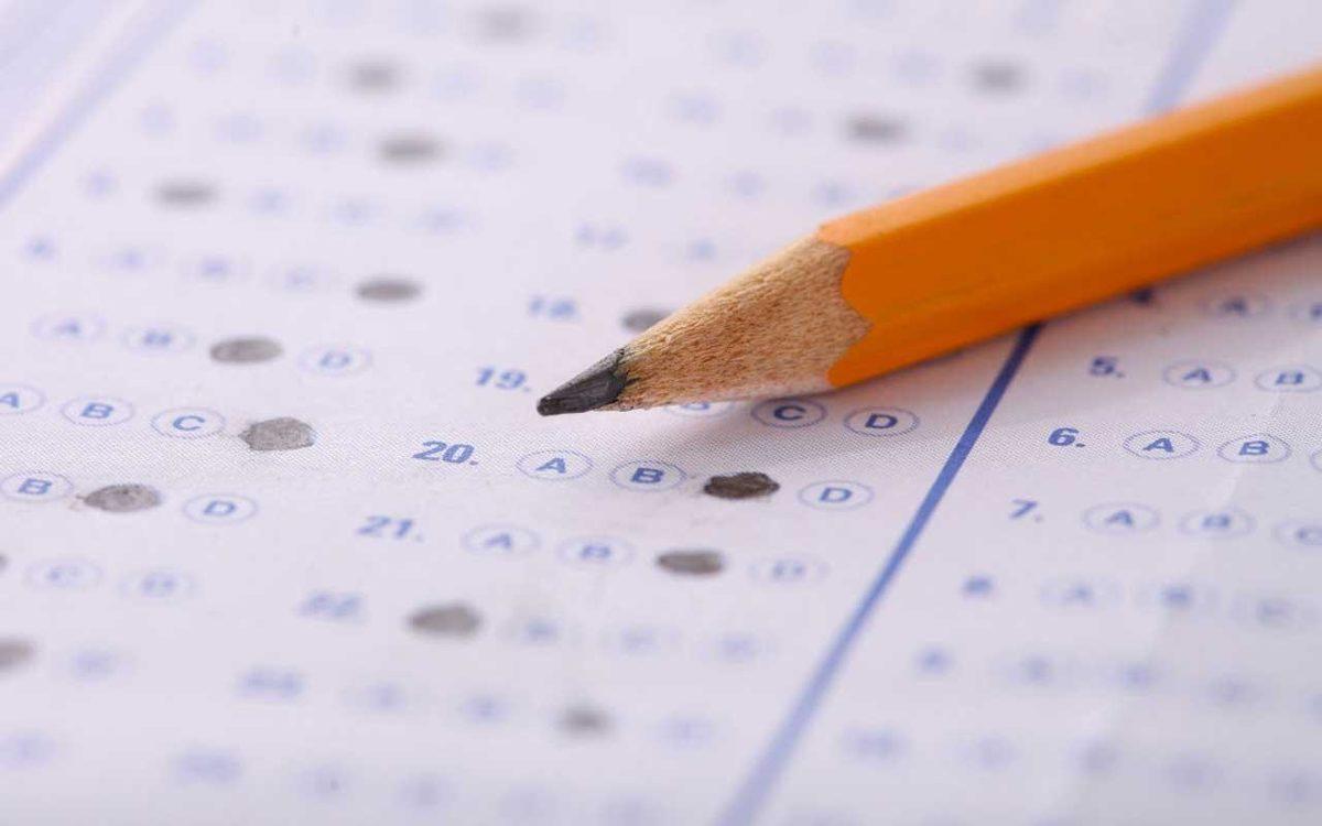 YKS, TYT ve AYT Puanları Nasıl Hesaplanıyor?