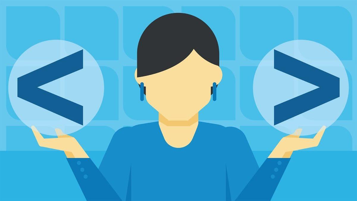 İnternet Tarayıcıları Nasıl Çalışır?