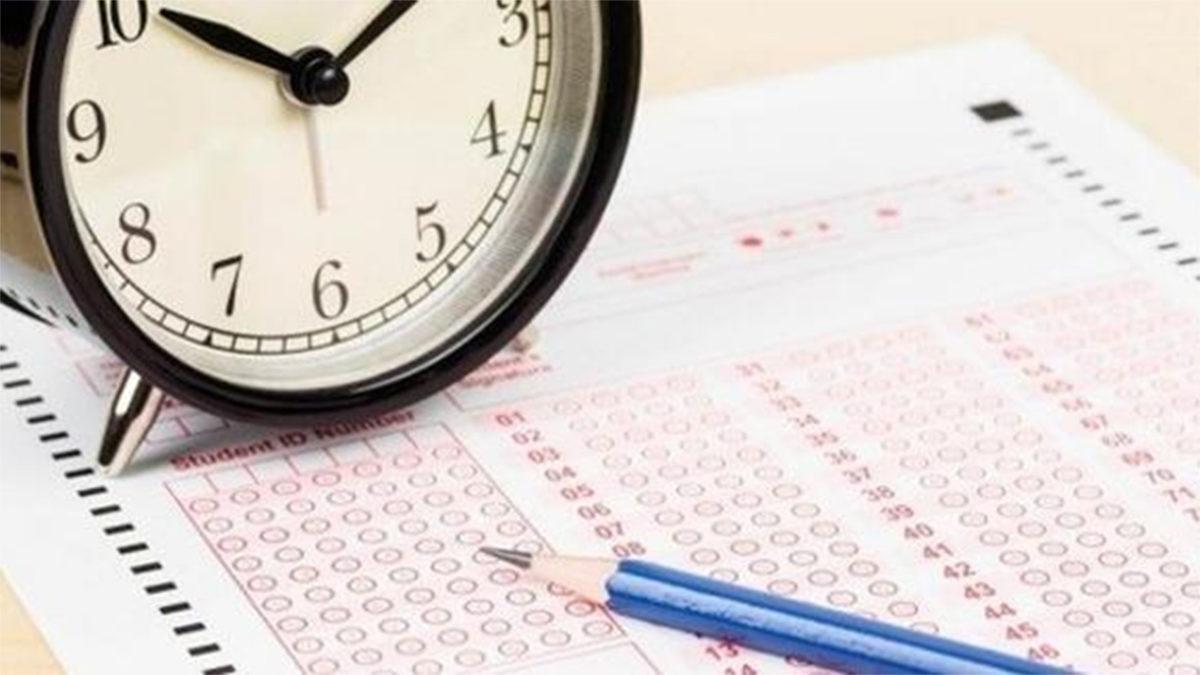 YKS, TYT ve AYT Puanları Nasıl Hesaplanıyor?