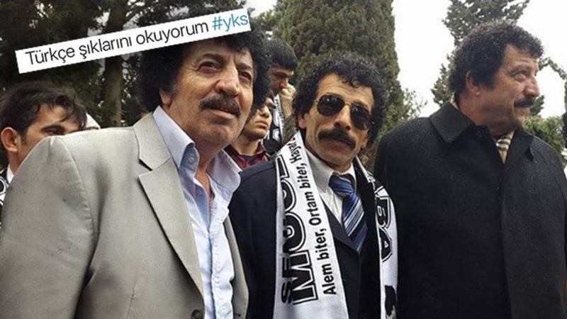 YKS, TYT ve AYT Puanları Nasıl Hesaplanıyor?