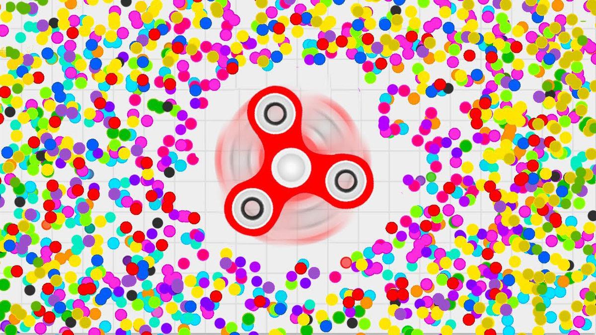 Slither.io Gibi Bağımlılık Yapan 15 Mobil Oyun