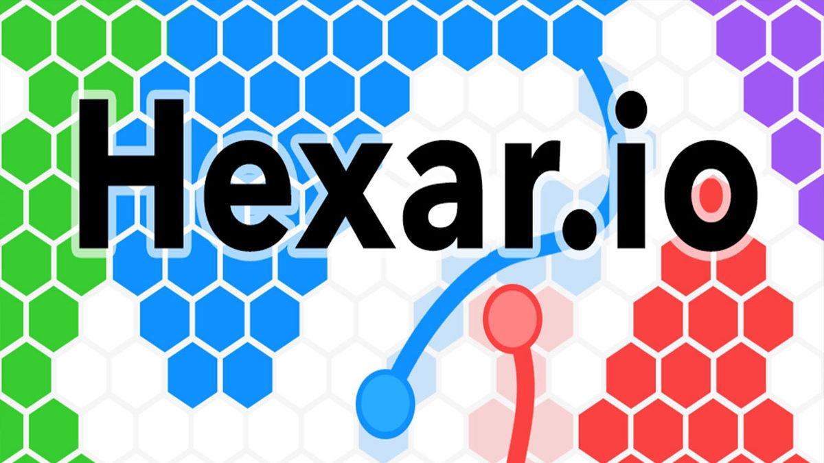 Slither.io Gibi Bağımlılık Yapan 15 Mobil Oyun