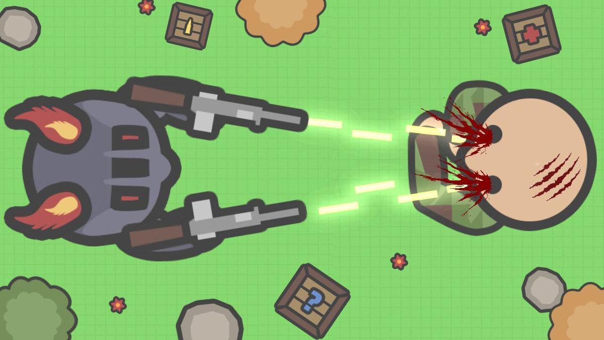 Slither.io Gibi Bağımlılık Yapan 15 Mobil Oyun