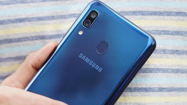 Samsung Kullanıcılarını Çıldırtacak İddia: One UI 2.5 ile Telefonlarda Reklam Gösterilecek