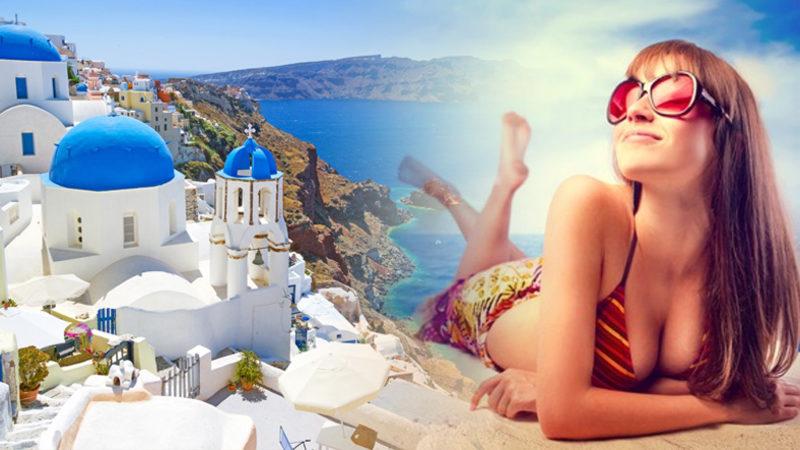 Erken ve Ucuz Tatil Rehberi: Trivago Benzeri En İyi 9 Tatil Uygulaması