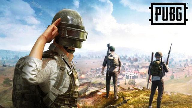 PUBG ve Call of Duty Gibi Oyunlar Duymaya Zarar Veriyor mu?