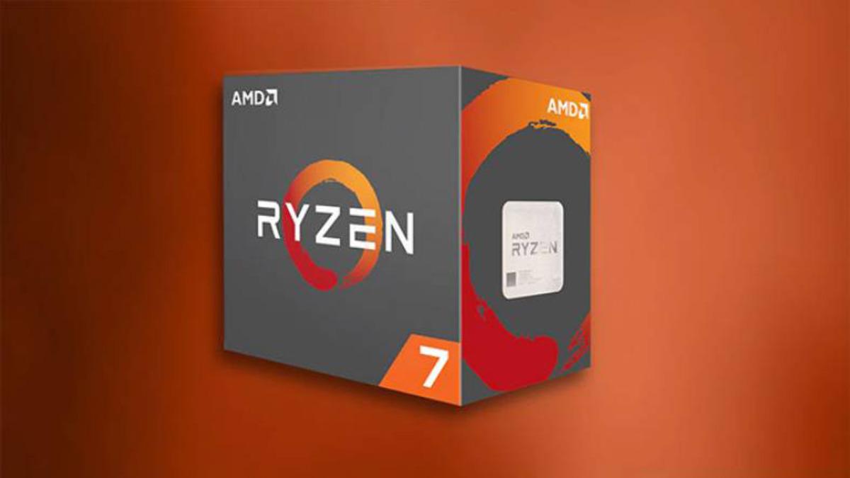 AMD Ryzen 7 3800XT’nin Performans Testleri Ortaya Çıktı