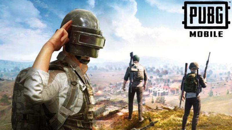 Twitch Prime Mobil Oyunlara da Geliyor: İlk Durak PUBG Mobile