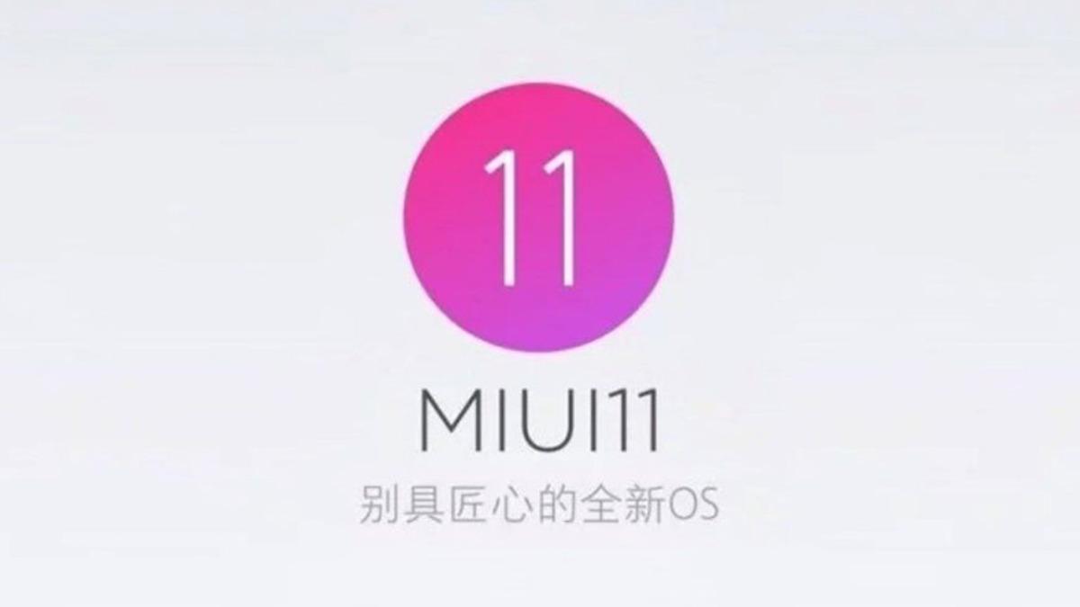 Xiaomi, MIUI 11 ile Birlikte Aile Paylaşımı Özelliğini Getirecek