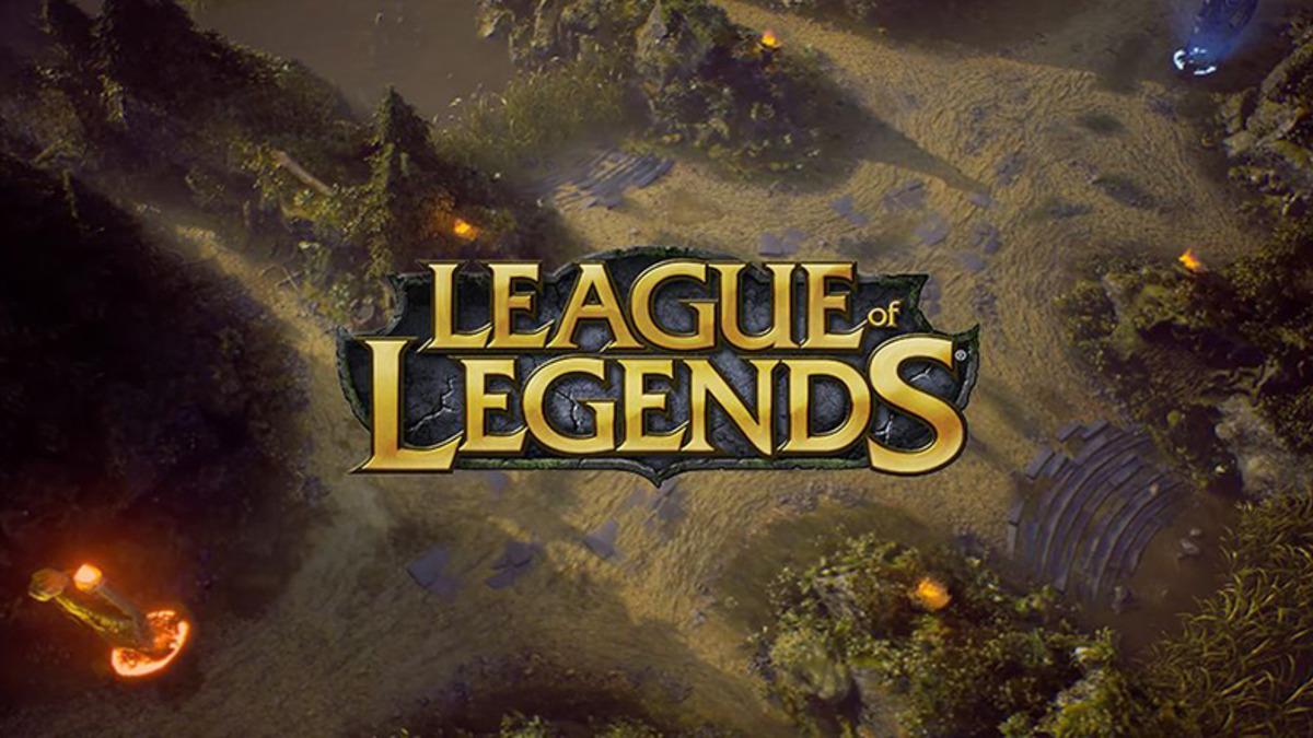 League of Legends, Şampiyon Seçim Ekranında Oyuncu Raporlama Özelliğini Getirebilir