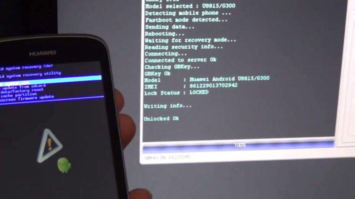 Huawei Mate 30 Serisinin Bootloader Kilidi Açılabilir Olacak
