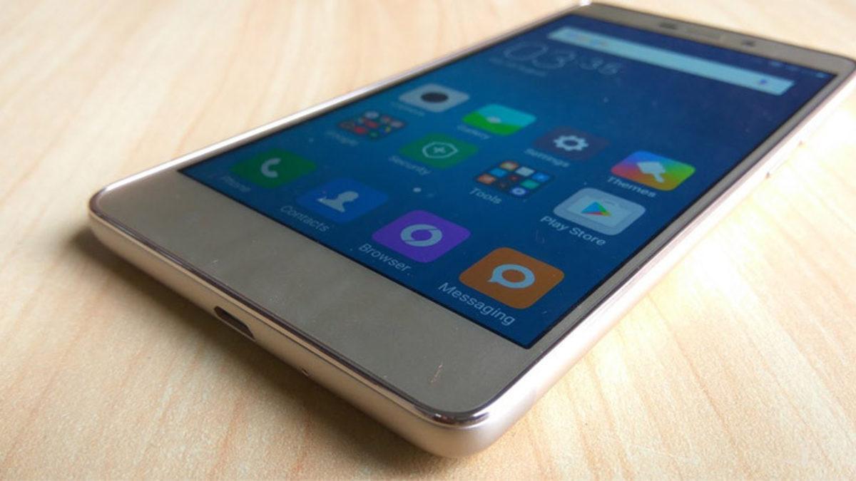 6 Popüler Telefon İçin Android 10 ROM’ları Hazırlandı (İndirme)