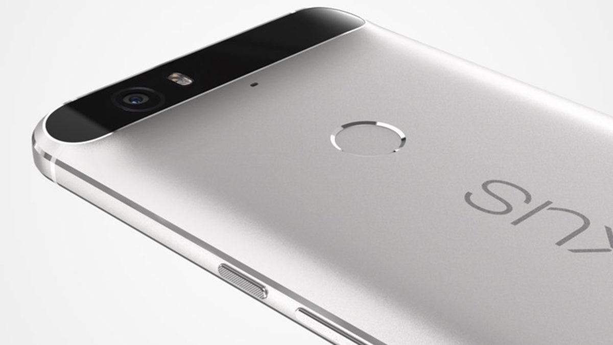 6 Popüler Telefon İçin Android 10 ROM’ları Hazırlandı (İndirme)