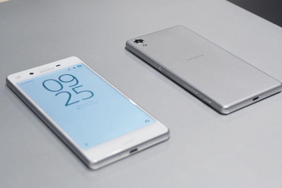 6 Popüler Telefon İçin Android 10 ROM’ları Hazırlandı (İndirme)