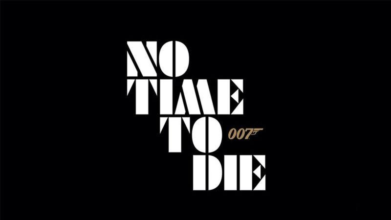 No Time to Die’dan Büyük Bir Spoiler Ortaya Çıktı