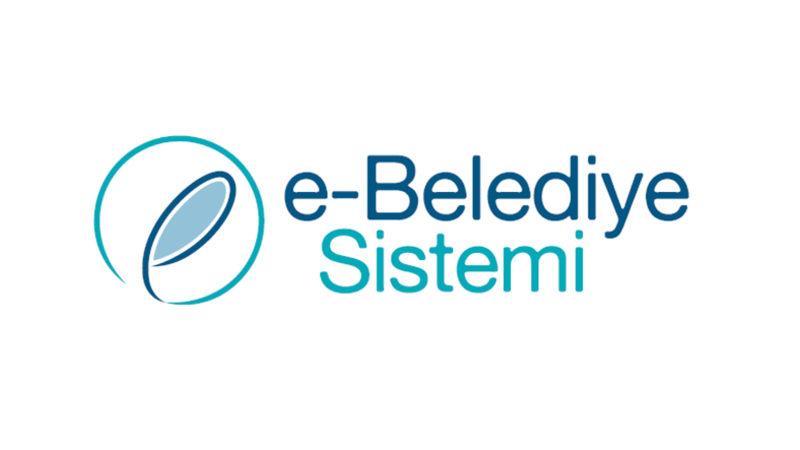 Bakanlık Duyurdu: E-Devlet’in Ardından Şİmdi de E-Belediye Sistemi Geliyor