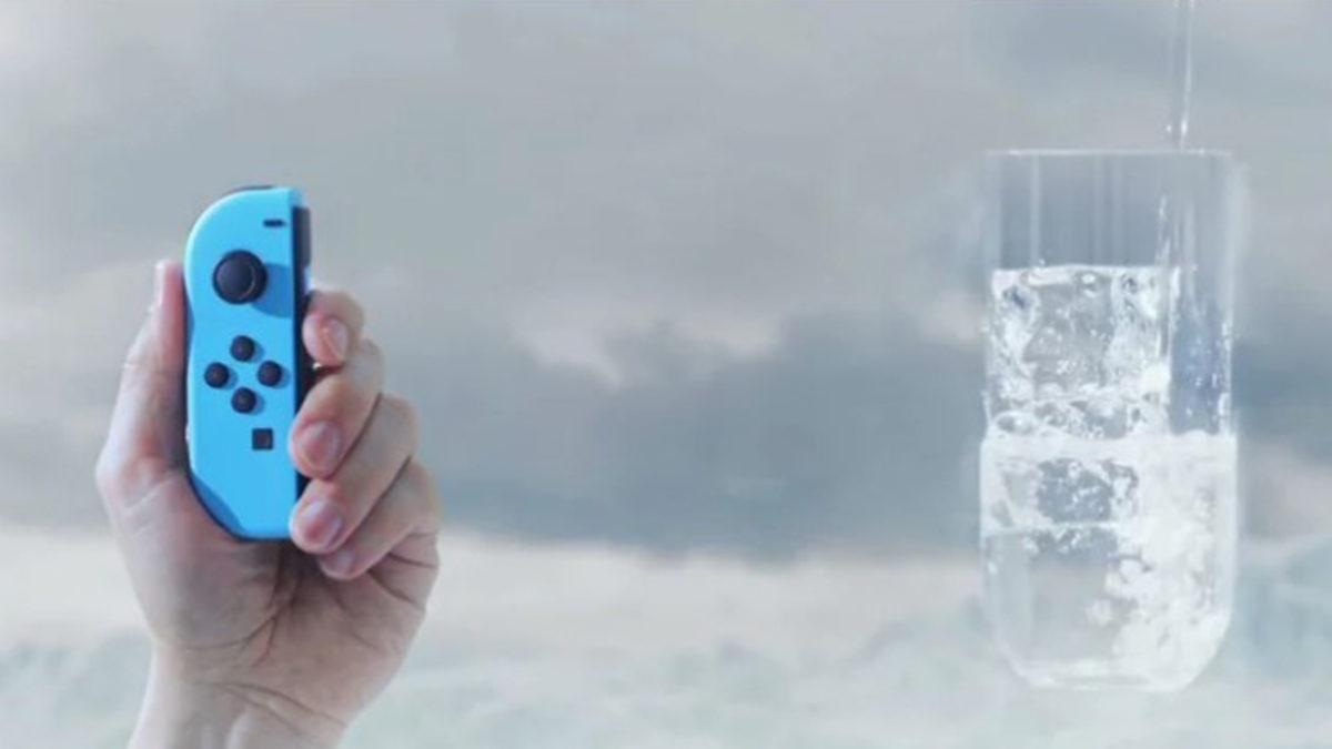 Nintendo Switch’te Olup, Nintendo Switch Lite’da Bulunmayan 5 Özellik