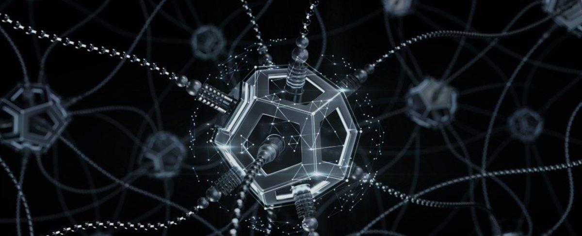 MIT, On Binlerce Yapay Beyin Sinapsını Tek Bir Yongaya Sığdırdı