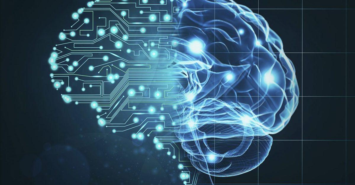 MIT, On Binlerce Yapay Beyin Sinapsını Tek Bir Yongaya Sığdırdı