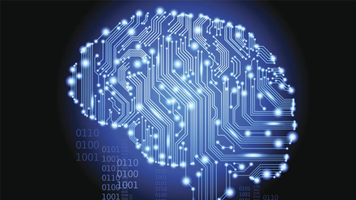 MIT, On Binlerce Yapay Beyin Sinapsını Tek Bir Yongaya Sığdırdı