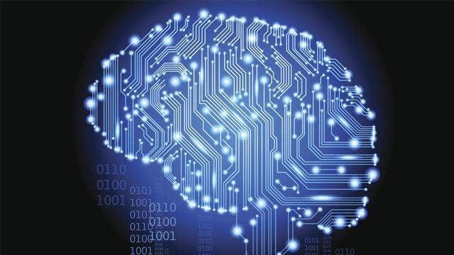 MIT, On Binlerce Yapay Beyin Sinapsını Tek Bir Yongaya Sığdırdı