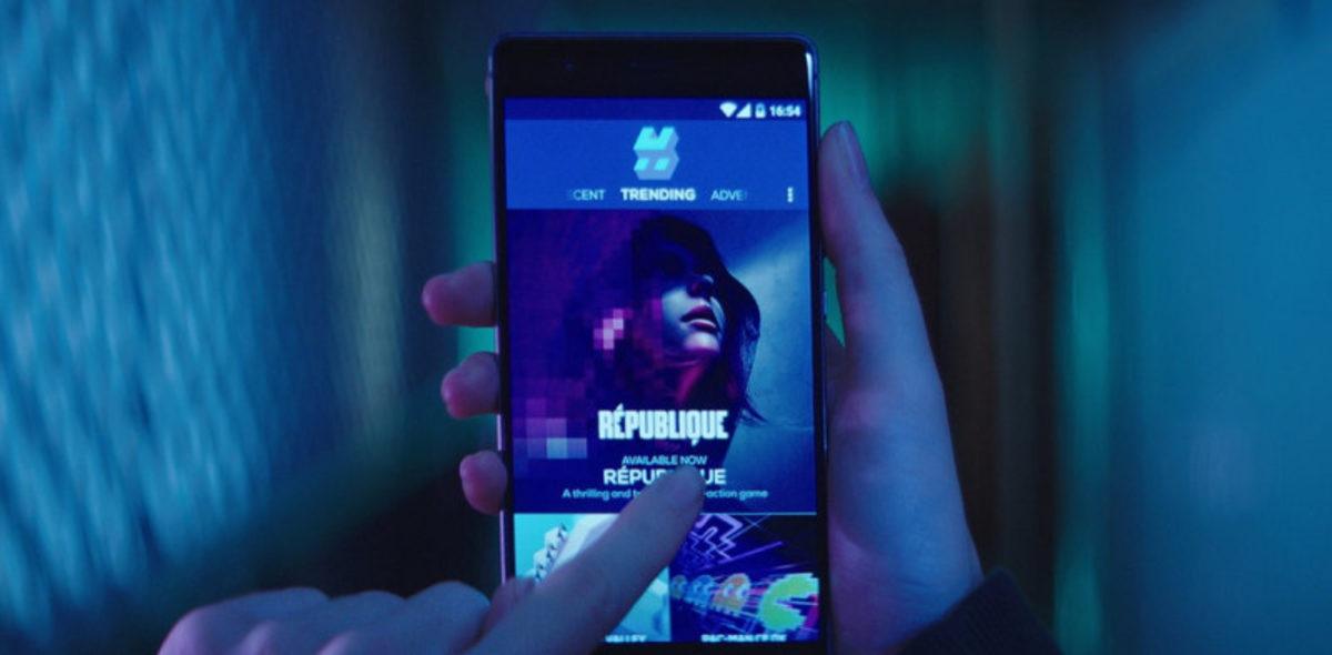 5G, Oyun Endüstrisini Nasıl Değiştirecek ve Neler Sunacak?