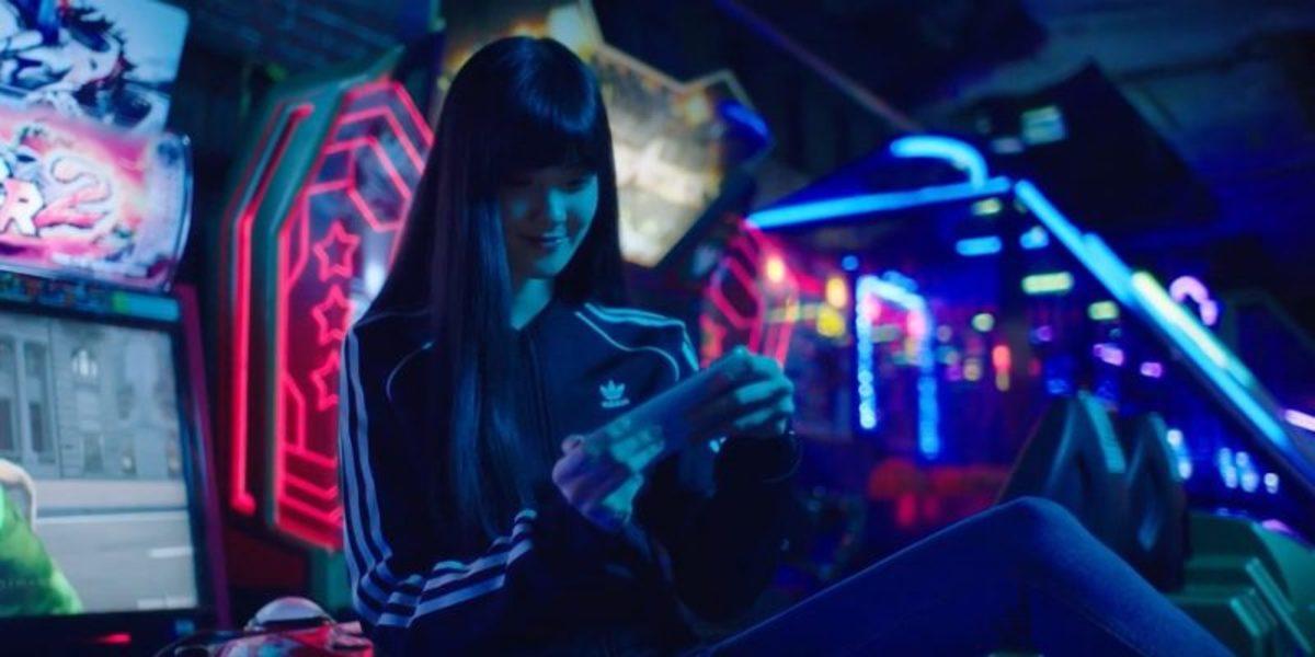 5G, Oyun Endüstrisini Nasıl Değiştirecek ve Neler Sunacak?