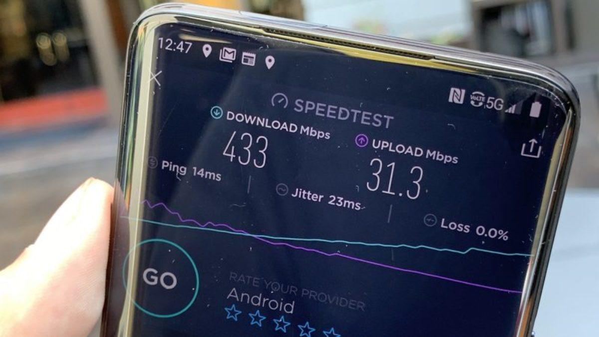 5G, Oyun Endüstrisini Nasıl Değiştirecek ve Neler Sunacak?