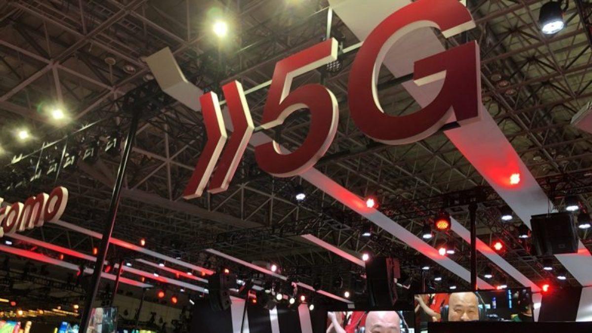 5G, Oyun Endüstrisini Nasıl Değiştirecek ve Neler Sunacak?