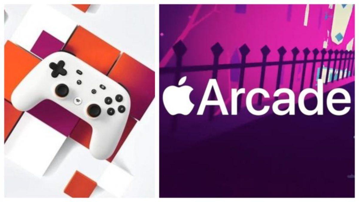 5G, Oyun Endüstrisini Nasıl Değiştirecek ve Neler Sunacak?