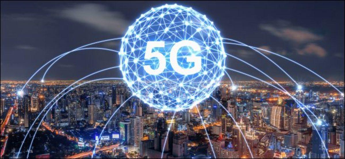 5G, Oyun Endüstrisini Nasıl Değiştirecek ve Neler Sunacak?