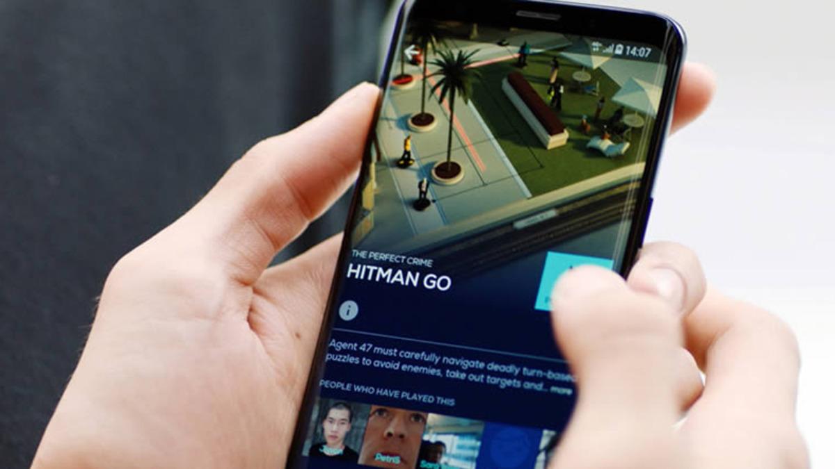 5G, Oyun Endüstrisini Nasıl Değiştirecek ve Neler Sunacak?