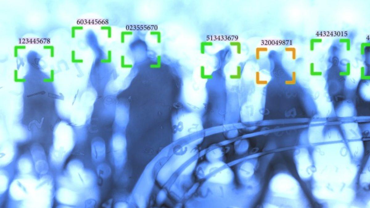 IBM’den ABD Yönetimine Karşı Radikal Karar: Artık Yüz Tanıma Teknolojisi Geliştirmeyeceğiz