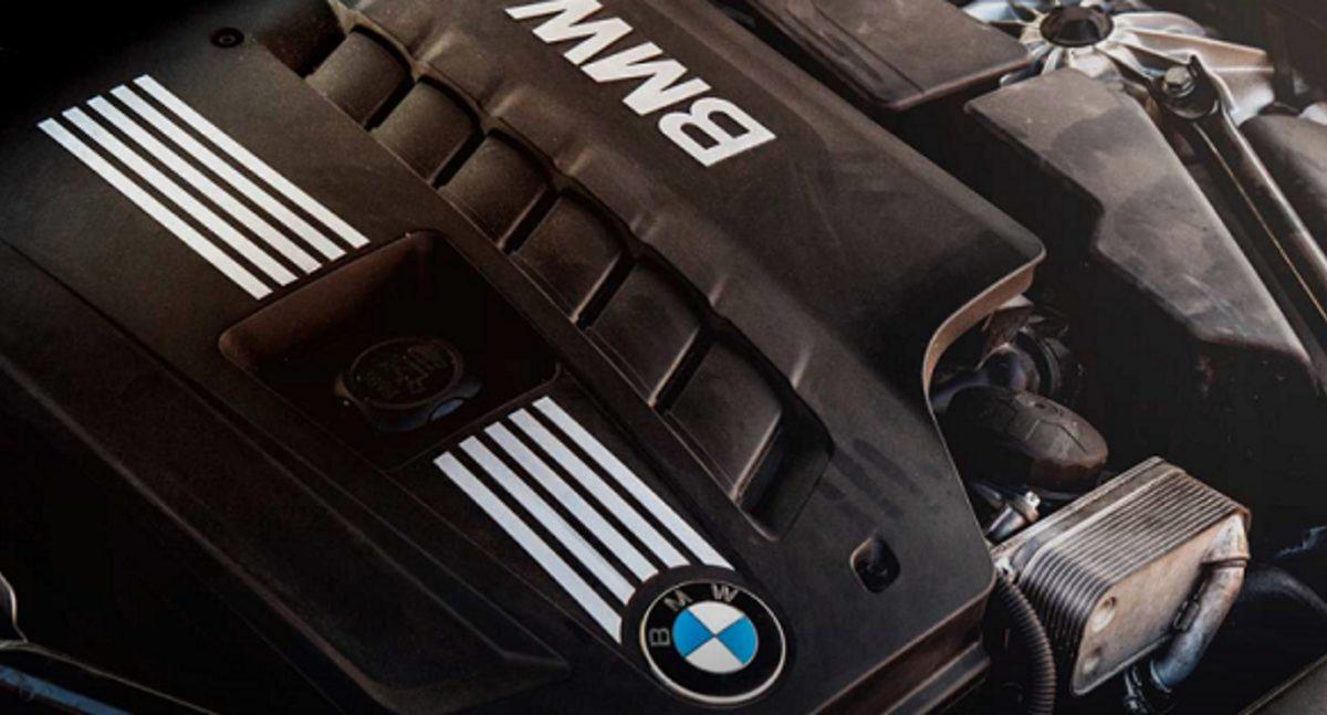 İddia: Audi, Yeni CEO’sunu BMW’den Transfer Edecek