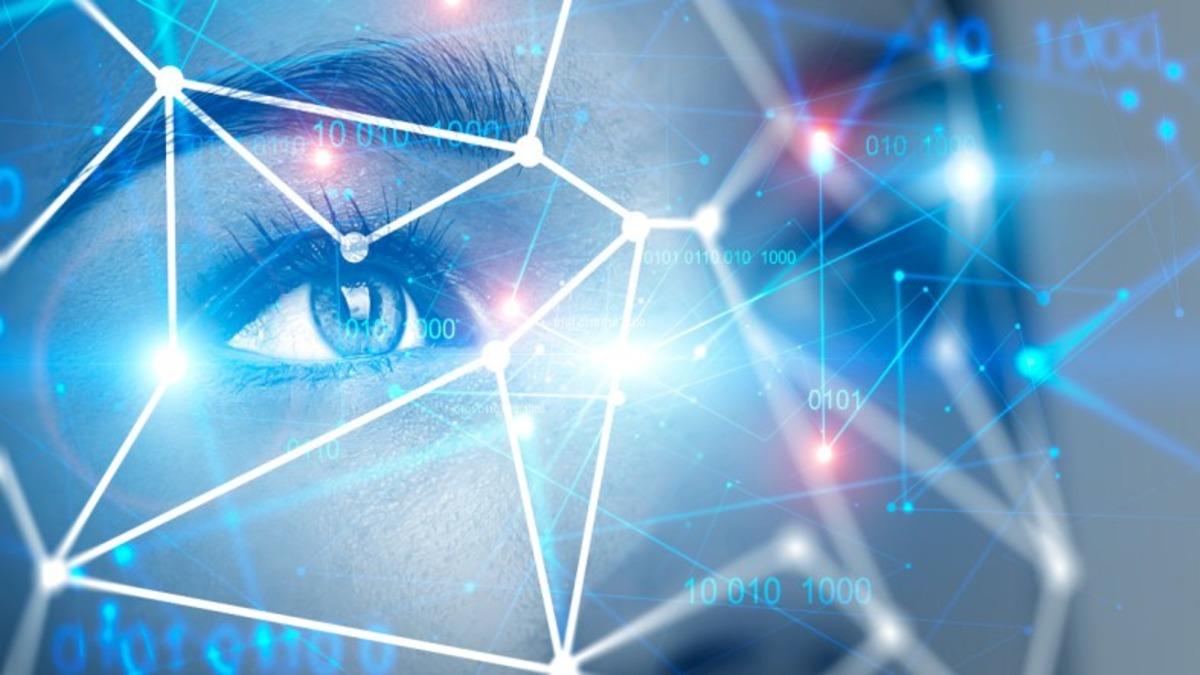 IBM’den ABD Yönetimine Karşı Radikal Karar: Artık Yüz Tanıma Teknolojisi Geliştirmeyeceğiz