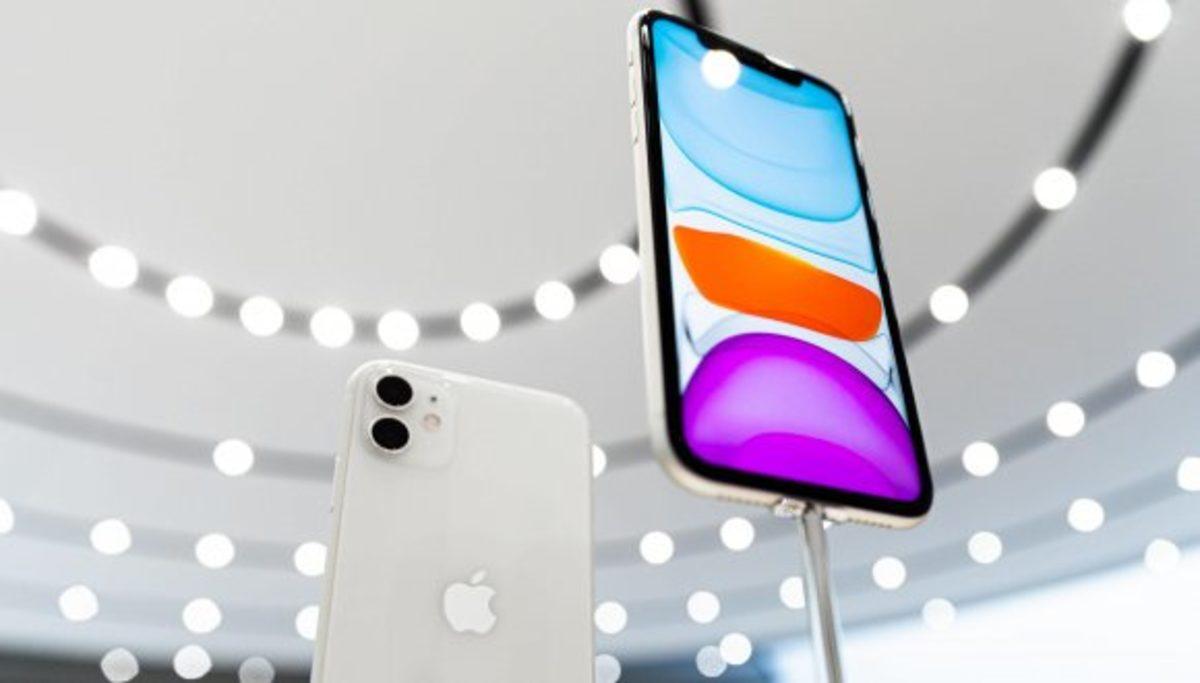 iPhone 11, Android’in Üst Seviye Cihazlarından Daha mı İyi? (Karşılaştırma)